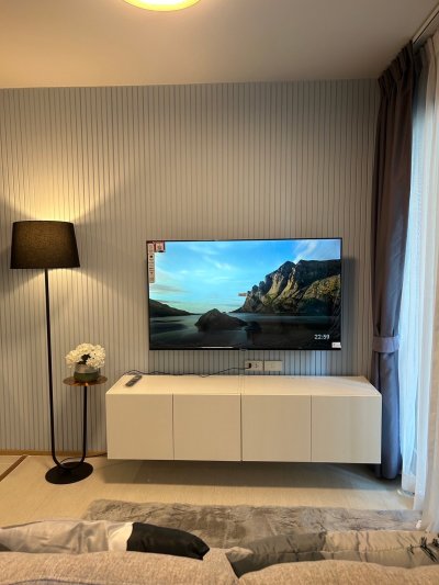 9S0066 Condominium for sale 2,190,000 baht one bedroom at wichit 9S0066 Condominium for sale 2,190,000 baht one bedroom at wichit