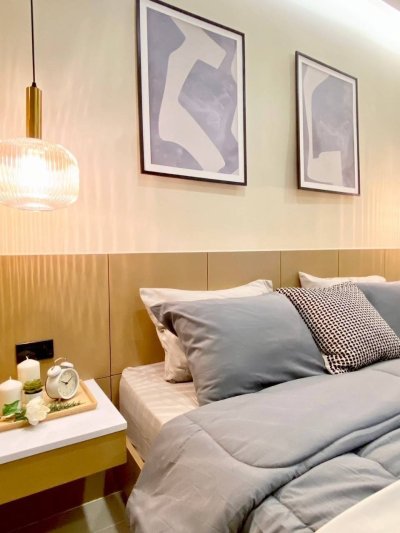 9S0071 Condominium for sale 1,590,000 baht 1 bedroom 1 bathroom at wichit 9S0071 Condominium for sale 1,590,000 baht 1 bedroom 1 bathroom at wichit