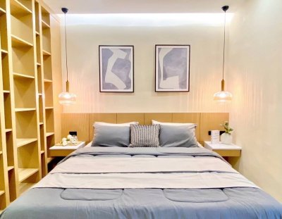 9S0071 Condominium for sale 1,590,000 baht 1 bedroom 1 bathroom at wichit 9S0071 Condominium for sale 1,590,000 baht 1 bedroom 1 bathroom at wichit