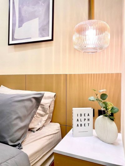 9S0071 Condominium for sale 1,590,000 baht 1 bedroom 1 bathroom at wichit 9S0071 Condominium for sale 1,590,000 baht 1 bedroom 1 bathroom at wichit