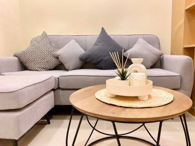 9S0071 Condominium for sale 1,590,000 baht 1 bedroom 1 bathroom at wichit 9S0071 Condominium for sale 1,590,000 baht 1 bedroom 1 bathroom at wichit