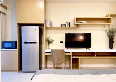 9S0071 Condominium for sale 1,590,000 baht 1 bedroom 1 bathroom at wichit 9S0071 Condominium for sale 1,590,000 baht 1 bedroom 1 bathroom at wichit