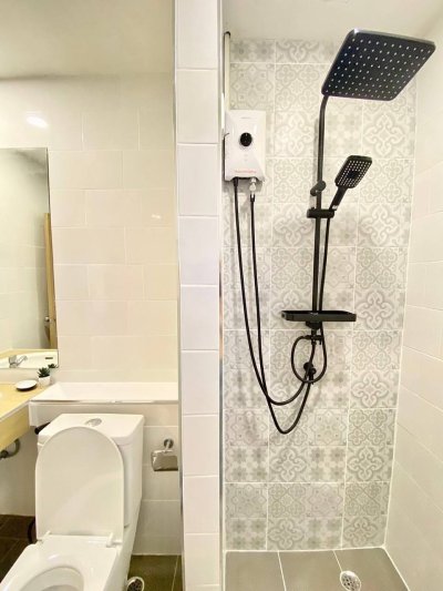 9S0071 Condominium for sale 1,590,000 baht 1 bedroom 1 bathroom at wichit 9S0071 Condominium for sale 1,590,000 baht 1 bedroom 1 bathroom at wichit