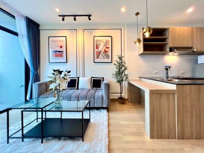 9S0072 Condominium for sale 3,290,000 baht one bedroom at wichit have fully furnished 9S0072 Condominium for sale 3,290,000 baht one bedroom at wichit have fully furnished