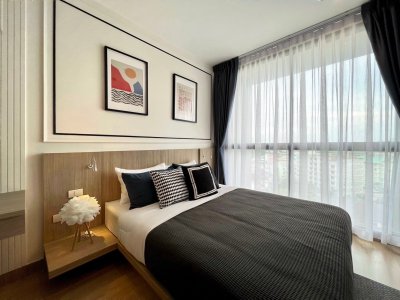 9S0072 Condominium for sale 3,290,000 baht one bedroom at wichit have fully furnished 9S0072 Condominium for sale 3,290,000 baht one bedroom at wichit have fully furnished