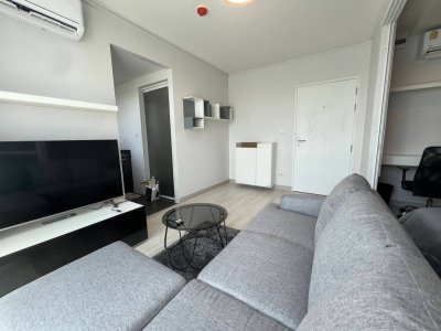 9S0074 Condominium for sale 1,890,000 baht studio room located at wichit 9S0074 Condominium for sale 1,890,000 baht studio room located at wichit