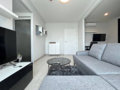 9S0074 Condominium for sale 1,890,000 baht studio room located at wichit 9S0074 Condominium for sale 1,890,000 baht studio room located at wichit