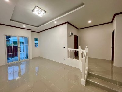 9S0079 This house for sale 5,990,000 baht 3 bedroom 2 bathroom located at wichit