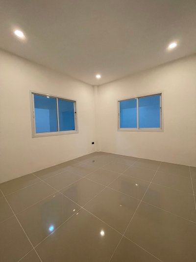 9S0079 This house for sale 5,990,000 baht 3 bedroom 2 bathroom located at wichit