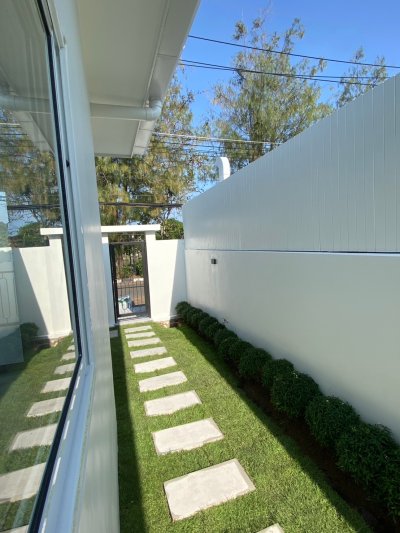 9S0081 This house for sale 6,890,000 baht 3 bedroom 2 bathroom
