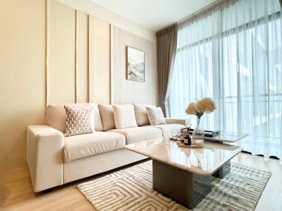 9S0082 Condominium for sale 4,990,000 baht 2 bedroom 2 bathroom at wichit have fully furnished 9S0082 Condominium for sale 4,990,000 baht 2 bedroom 2 bathroom at wichit have fully furnished