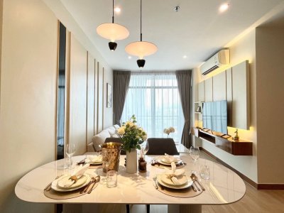 9S0082 Condominium for sale 4,990,000 baht 2 bedroom 2 bathroom at wichit have fully furnished 9S0082 Condominium for sale 4,990,000 baht 2 bedroom 2 bathroom at wichit have fully furnished