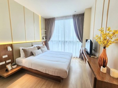 9S0082 Condominium for sale 4,990,000 baht 2 bedroom 2 bathroom at wichit have fully furnished 9S0082 Condominium for sale 4,990,000 baht 2 bedroom 2 bathroom at wichit have fully furnished