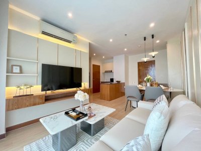 9S0082 Condominium for sale 4,990,000 baht 2 bedroom 2 bathroom at wichit have fully furnished 9S0082 Condominium for sale 4,990,000 baht 2 bedroom 2 bathroom at wichit have fully furnished