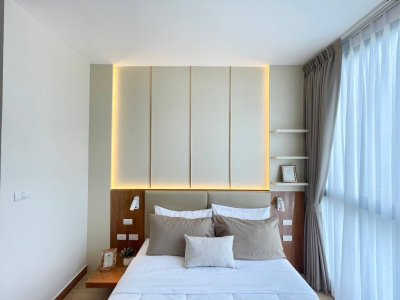 9S0082 Condominium for sale 4,990,000 baht 2 bedroom 2 bathroom at wichit have fully furnished 9S0082 Condominium for sale 4,990,000 baht 2 bedroom 2 bathroom at wichit have fully furnished