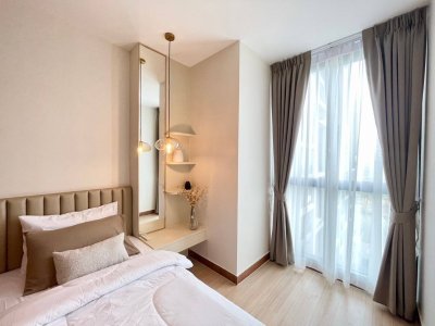 9S0082 Condominium for sale 4,990,000 baht 2 bedroom 2 bathroom at wichit have fully furnished 9S0082 Condominium for sale 4,990,000 baht 2 bedroom 2 bathroom at wichit have fully furnished