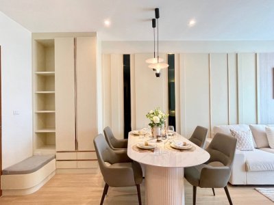 9S0082 Condominium for sale 4,990,000 baht 2 bedroom 2 bathroom at wichit have fully furnished 9S0082 Condominium for sale 4,990,000 baht 2 bedroom 2 bathroom at wichit have fully furnished