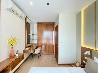 9S0082 Condominium for sale 4,990,000 baht 2 bedroom 2 bathroom at wichit have fully furnished 9S0082 Condominium for sale 4,990,000 baht 2 bedroom 2 bathroom at wichit have fully furnished