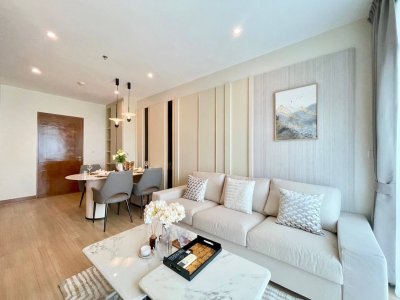 9S0082 Condominium for sale 4,990,000 baht 2 bedroom 2 bathroom at wichit have fully furnished 9S0082 Condominium for sale 4,990,000 baht 2 bedroom 2 bathroom at wichit have fully furnished