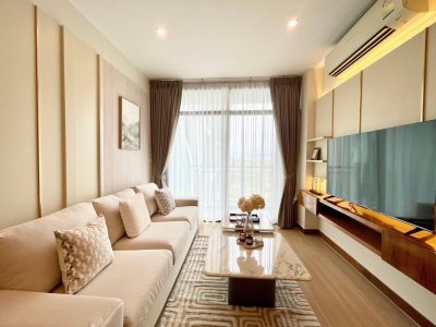 9S0082 Condominium for sale 4,990,000 baht 2 bedroom 2 bathroom at wichit have fully furnished 9S0082 Condominium for sale 4,990,000 baht 2 bedroom 2 bathroom at wichit have fully furnished