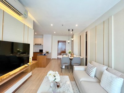 9S0082 Condominium for sale 4,990,000 baht 2 bedroom 2 bathroom at wichit have fully furnished 9S0082 Condominium for sale 4,990,000 baht 2 bedroom 2 bathroom at wichit have fully furnished