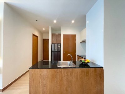 9S0082 Condominium for sale 4,990,000 baht 2 bedroom 2 bathroom at wichit have fully furnished 9S0082 Condominium for sale 4,990,000 baht 2 bedroom 2 bathroom at wichit have fully furnished