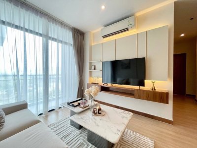 9S0082 Condominium for sale 4,990,000 baht 2 bedroom 2 bathroom at wichit have fully furnished 9S0082 Condominium for sale 4,990,000 baht 2 bedroom 2 bathroom at wichit have fully furnished