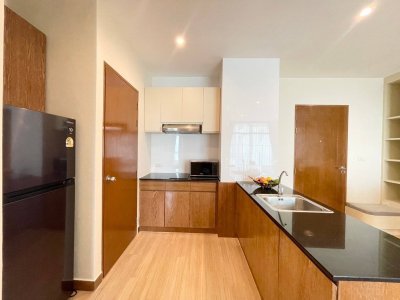 9S0082 Condominium for sale 4,990,000 baht 2 bedroom 2 bathroom at wichit have fully furnished 9S0082 Condominium for sale 4,990,000 baht 2 bedroom 2 bathroom at wichit have fully furnished