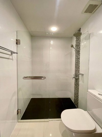 9S0082 Condominium for sale 4,990,000 baht 2 bedroom 2 bathroom at wichit have fully furnished 9S0082 Condominium for sale 4,990,000 baht 2 bedroom 2 bathroom at wichit have fully furnished