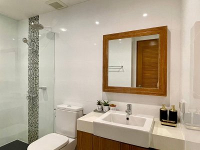 9S0082 Condominium for sale 4,990,000 baht 2 bedroom 2 bathroom at wichit have fully furnished 9S0082 Condominium for sale 4,990,000 baht 2 bedroom 2 bathroom at wichit have fully furnished