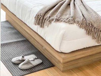 9S0084 Condominium for sale 3,690,000 baht one bedroom at wichit 9S0084 Condominium for sale 3,690,000 baht one bedroom at wichit