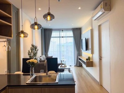 9S0084 Condominium for sale 3,690,000 baht one bedroom at wichit 9S0084 Condominium for sale 3,690,000 baht one bedroom at wichit