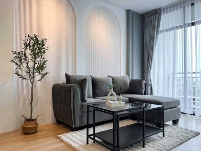 9S0084 Condominium for sale 3,690,000 baht one bedroom at wichit 9S0084 Condominium for sale 3,690,000 baht one bedroom at wichit