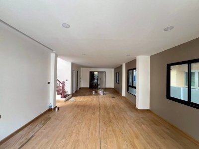 9S0087 ขายบ้านแฝดสองชั้น ราคา 5,290,000 บาท 4 ห้องนอน 3 ห้องน้ำ โซนวิชิต