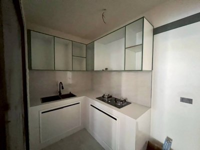 9S0087 ขายบ้านแฝดสองชั้น ราคา 5,290,000 บาท 4 ห้องนอน 3 ห้องน้ำ โซนวิชิต