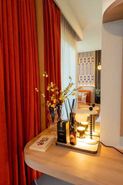9S0088 ขายคอนโดมิเนียม ห้องสตูดิโอ ราคา 2,590,000 บาท โซนวิชิต