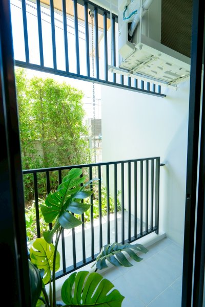9S0088 Condominium for sale 2,590,000 baht studio room at wichit 9S0088 Condominium for sale 2,590,000 baht studio room at wichit
