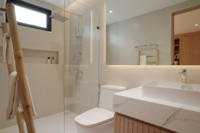 9S0089 Pool villa for sale 15,900,000 baht 3 bedroom 3 bathroom at wichit