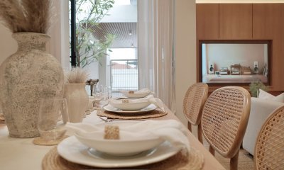 9S0089 Pool villa for sale 15,900,000 baht 3 bedroom 3 bathroom at wichit