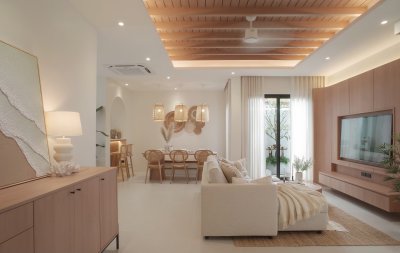 9S0089 Pool villa for sale 15,900,000 baht 3 bedroom 3 bathroom at wichit