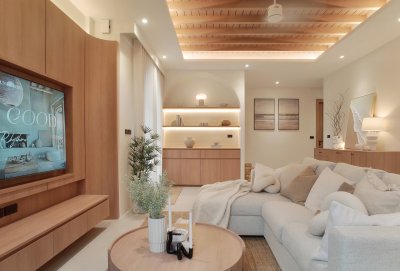 9S0089 Pool villa for sale 15,900,000 baht 3 bedroom 3 bathroom at wichit