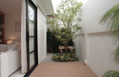 9S0089 Pool villa for sale 15,900,000 baht 3 bedroom 3 bathroom at wichit