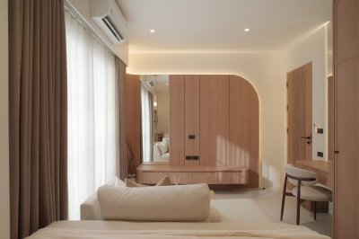 9S0089 Pool villa for sale 15,900,000 baht 3 bedroom 3 bathroom at wichit
