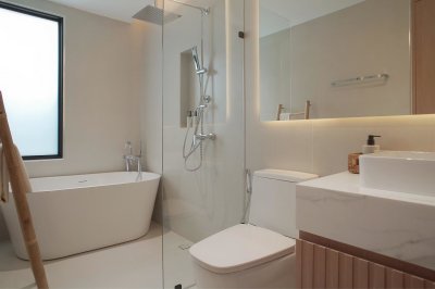 9S0089 Pool villa for sale 15,900,000 baht 3 bedroom 3 bathroom at wichit