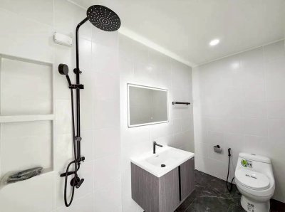 9S0090 This houes for sale 4,790,000 baht 3 bedroom 2 bathroom at wichit