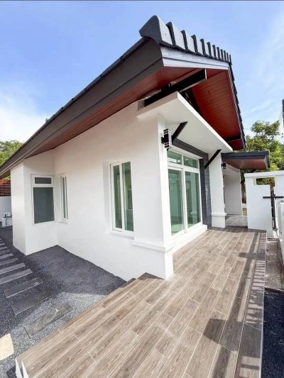 9S0090 This houes for sale 4,790,000 baht 3 bedroom 2 bathroom at wichit