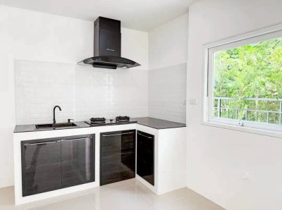 9S0090 This houes for sale 4,790,000 baht 3 bedroom 2 bathroom at wichit