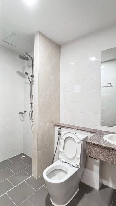9S0091 Condominium for sale 1,890,000 baht 1 bedroom 1 bathroom at wichit