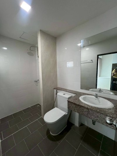 9S0091 Condominium for sale 1,890,000 baht 1 bedroom 1 bathroom at wichit