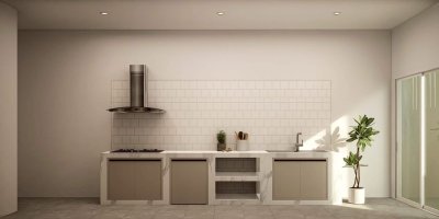 9S0092 ขายบ้านเดี่ยวชั้นเดียว ราคา 6,990,000 บาท 3 ห้องนอน 2 ห้องน้ำ โซนวิชิต